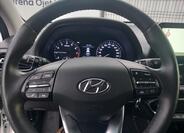 Hyundai i30 11