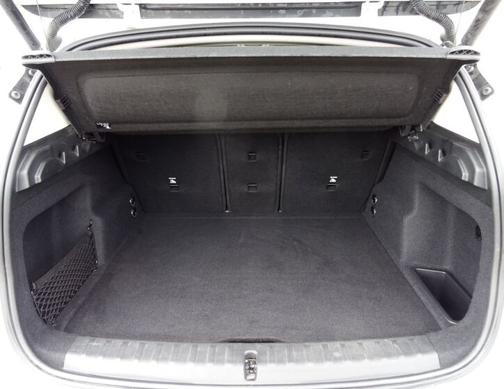 BMW X1 22