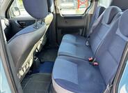 Citroën Berlingo 16