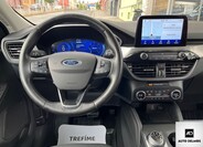 Ford Kuga 21