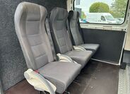 Peugeot Boxer 9