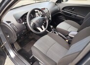 KIA Ceed 10