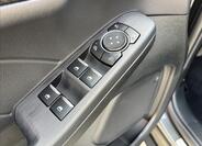 Ford Kuga 21