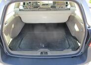 Volvo XC70 9