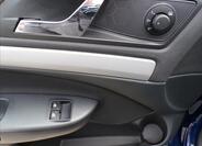 Škoda Octavia 17
