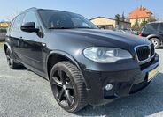 BMW X5 1