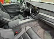 Volvo XC60 14