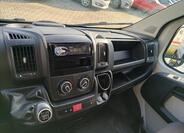 Peugeot Boxer 28