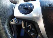 Ford Kuga 14