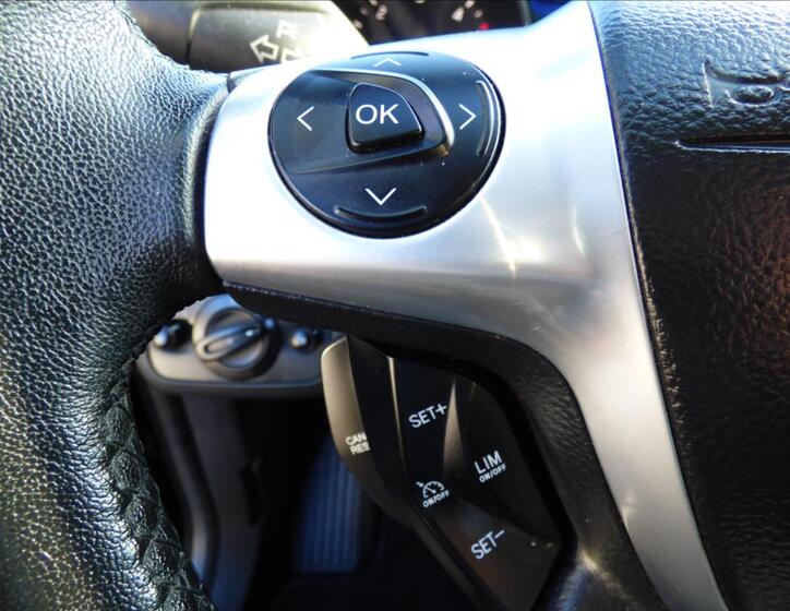 Ford Kuga 14