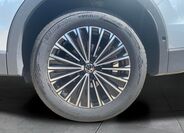 Volkswagen Tiguan 4