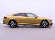 Volkswagen Arteon 8