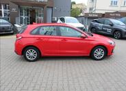 Hyundai i30 8