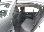 Toyota Corolla 11