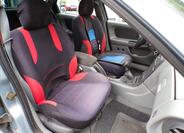 Renault Laguna 16