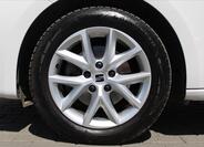 Seat Leon 9
