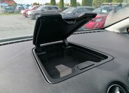 Ford S-MAX 18
