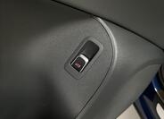 Audi Q5 29