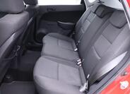 Hyundai i30 16