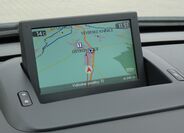 Peugeot 5008 39