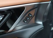 Subaru Outback 20