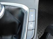 Hyundai i30 46