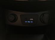 Hyundai i30 26