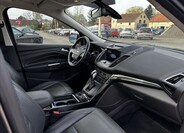 Ford Kuga 23