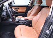 BMW Řada 4 13