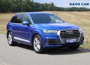Audi SQ7 1