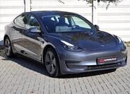 Tesla Model 3 1