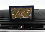 Audi A4 20