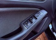 Mercedes-Benz Třídy A 12