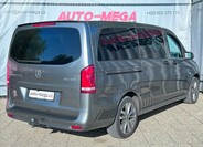 Mercedes-Benz Vito 6