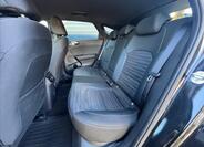 KIA ProCeed 26