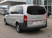 Mercedes-Benz Vito 4