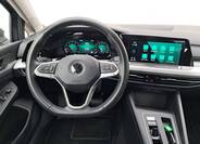Volkswagen Golf 5