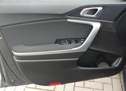 KIA Ceed 8
