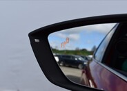 Seat Arona 36