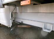 Fiat Ducato 21