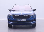 Škoda Karoq 2