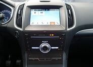 Ford S-MAX 15