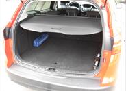 Ford Focus 8