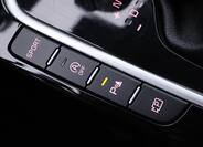 KIA Ceed 27