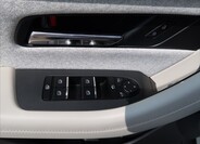 Mazda CX-60 16