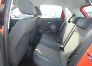 Volkswagen Polo 9