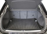 Audi Q3 22