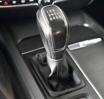 Volvo V60 26