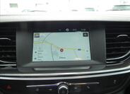 Opel Insignia 9