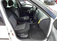 Škoda Roomster 29